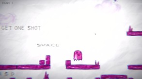 Review trailer thumbnail