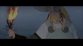 Launch Trailer trailer thumbnail