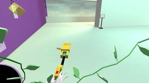 DexterityTrailer trailer thumbnail