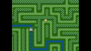 Maze Quest 1: The Forest trailer thumbnail