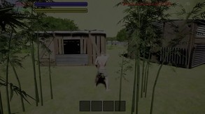 Gameplay 1 trailer thumbnail