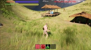 Gameplay 2 trailer thumbnail