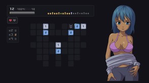 Gameplay trailer thumbnail
