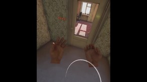 Mystery House trailer thumbnail