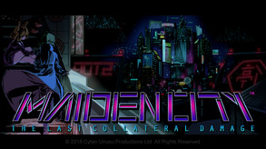 MCTLCDtrailer01 trailer thumbnail