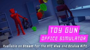 Gameplay Trailer trailer thumbnail