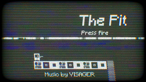 Intro trailer thumbnail