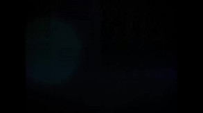 Intro trailer thumbnail