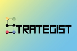 Strategist trailer thumbnail