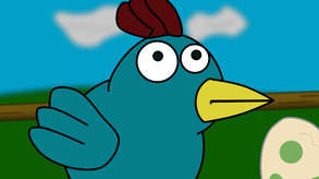 Egg Hunt Gameplay Trailer trailer thumbnail