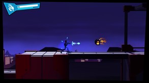 Release Trailer trailer thumbnail