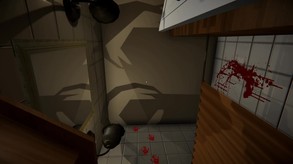 Jack Is Missing trailer thumbnail