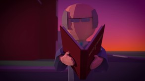 Memetown USA Announcement Trailer trailer thumbnail