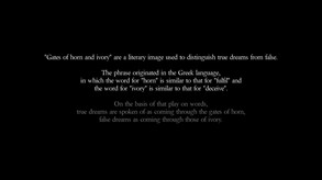 Story Teaser trailer thumbnail