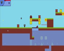 Robikon trailer thumbnail