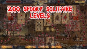 JMTSol_Steam_Text_normal trailer thumbnail