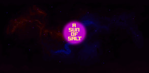 ASoS Launch Trailer trailer thumbnail