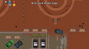 Beat Level trailer thumbnail