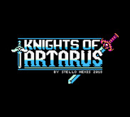 Knights of Tartarus Early Access Trailer trailer thumbnail