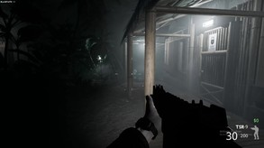 Show2 trailer thumbnail