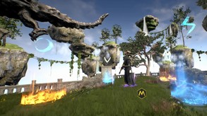 WandWarsVR-Video-04 trailer thumbnail