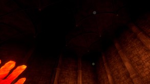WandWarsVR-Video-05 trailer thumbnail