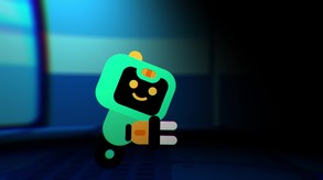 Announcement Trailer trailer thumbnail