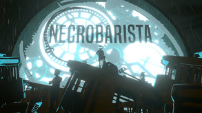 Opening Song trailer thumbnail