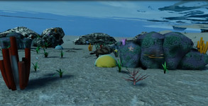Update 2.0 trailer thumbnail