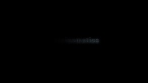 Cinematic I trailer thumbnail