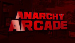 Attract trailer thumbnail