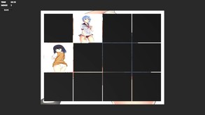Trailer 2 trailer thumbnail