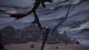 TERA Steam Build 72 Trailer EN trailer thumbnail