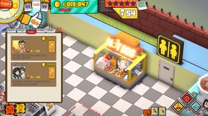 Announcement Trailer_EN trailer thumbnail