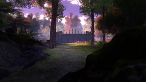 Four Kings One War trailer thumbnail