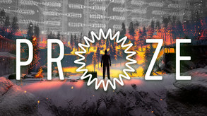 PROZE Announcement Trailer – Anatoly's story trailer thumbnail