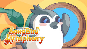 Songbird Symphony Teaser trailer thumbnail