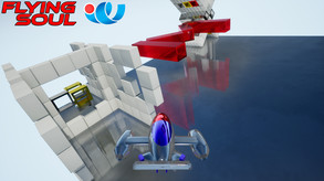 Tutorial Gameplay trailer thumbnail