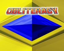 Intro Movie trailer thumbnail