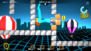 FreeStyle and Memory System trailer thumbnail