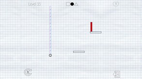 Draw It! 2 trailer thumbnail
