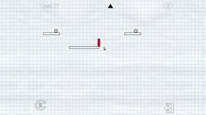 DrawIt!2_Example of passing a level trailer thumbnail