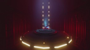 NEW: Rigid Force Alpha - Trailer trailer thumbnail
