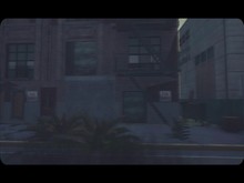 MainTrailer trailer thumbnail