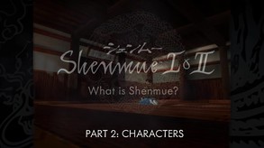 101 EP2 Story ESRB STEAM trailer thumbnail