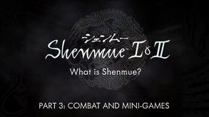 101 EP3 Story ESRB STEAM trailer thumbnail