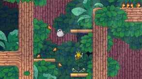 Songbird Symphony Gameplay Trailer trailer thumbnail