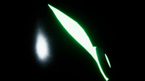 Preview trailer thumbnail
