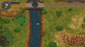 Graveyard Keeper Launch Trailer trailer thumbnail