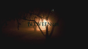 Trailer trailer thumbnail